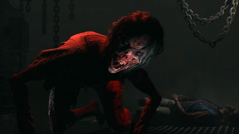 &laquo;Dying Light 2 здорового человека&raquo;: пользователи Steam остались в восторге от Dying Light: The Beast