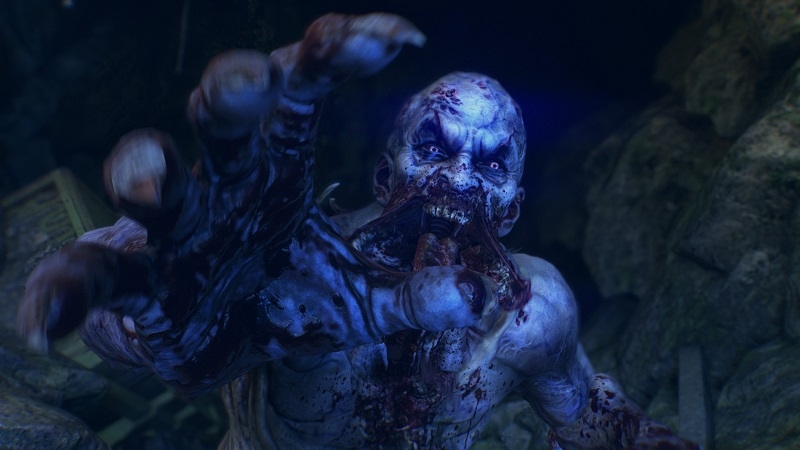 &laquo;Dying Light 2 здорового человека&raquo;: пользователи Steam остались в восторге от Dying Light: The Beast