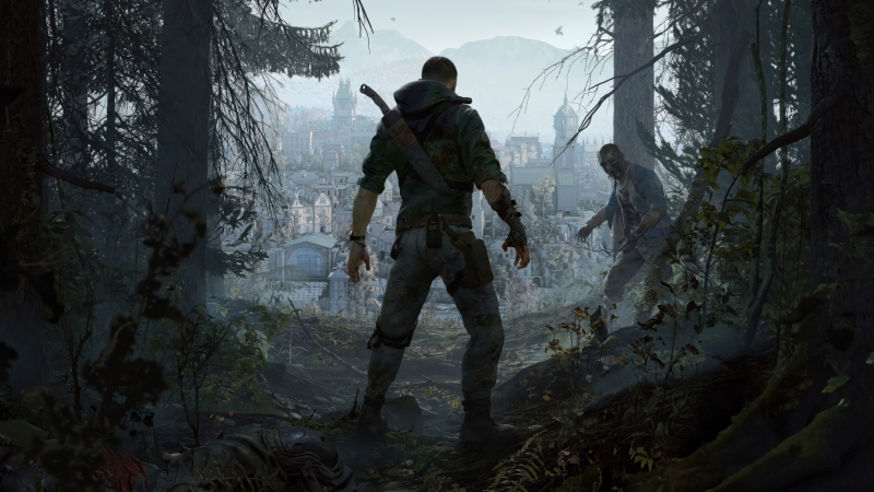 Dying Light: The Beast не выйдет 19 сентября — игра станет доступна на день раньше