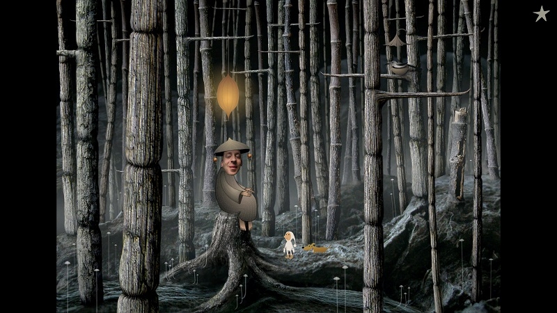 Epic Games Store устроил раздачу культового приключения Samorost 2 и социального выживания Project Winter