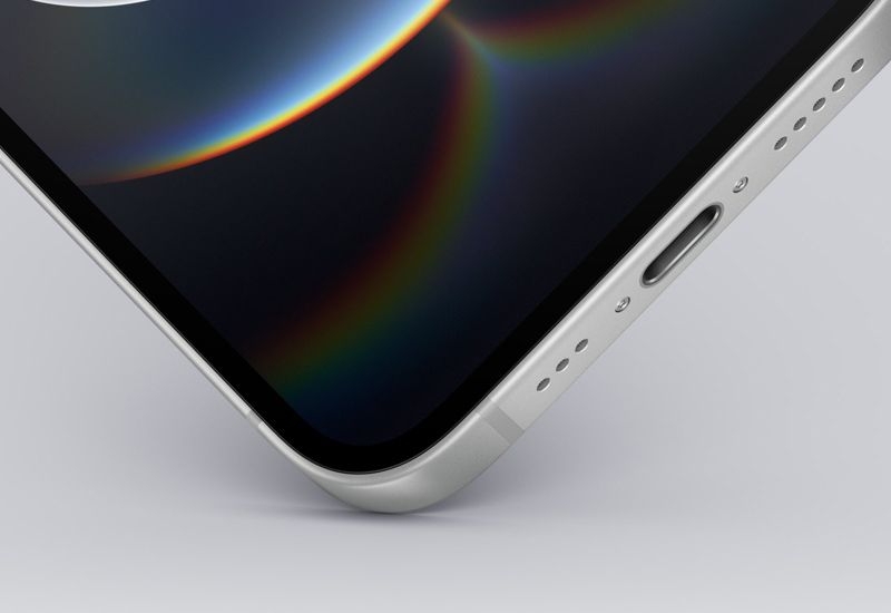 FCC случайно слила секретные данные об устройстве iPhone 16e