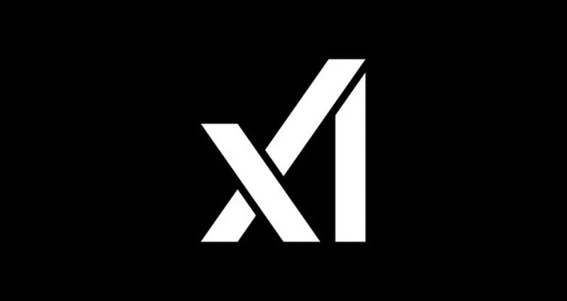 Финансовый директор xAI покинул компанию всего после нескольких месяцев работы