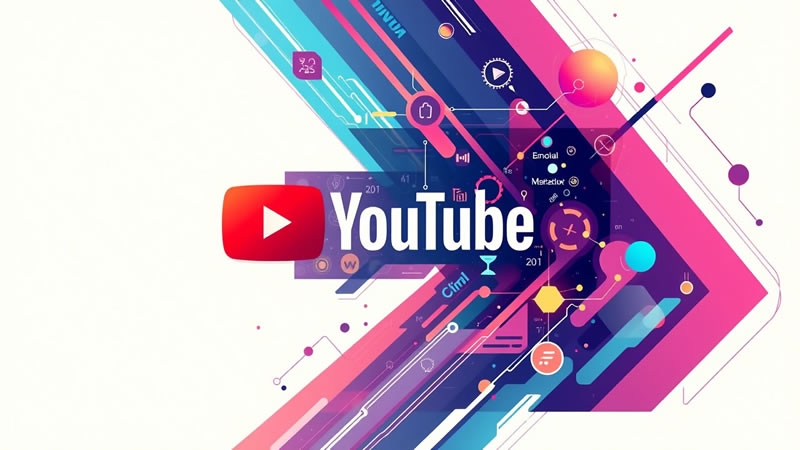 Функции YouTube Premium теперь стали доступны на всех устройствах &mdash; iOS, Android и ПК