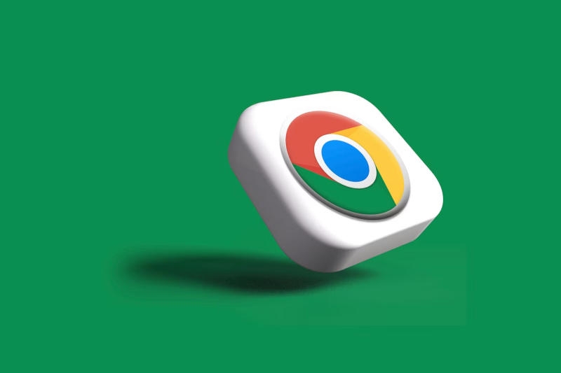 Google Chrome получил экстренное обновление из-за уязвимости, через которую во всю взламывались ПК