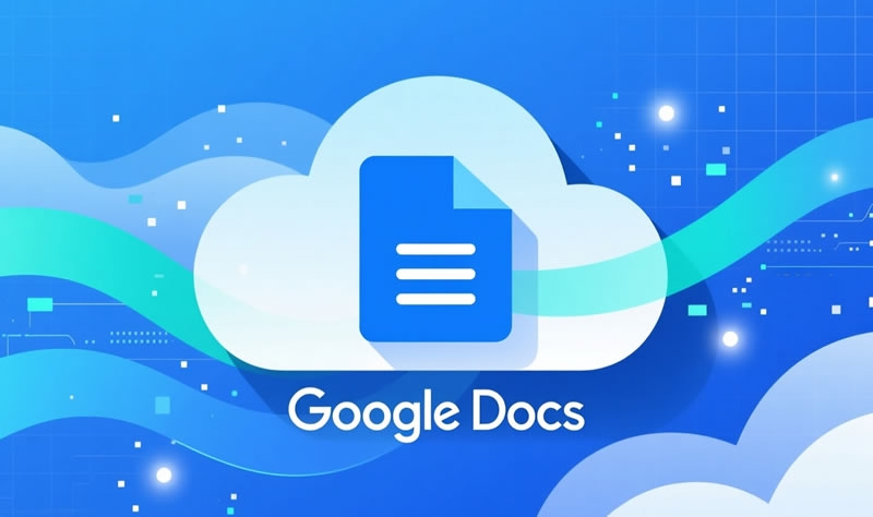 «Google Документы» получат дизайн с стиле Material 3 Expressive и новые фильтры поиска
