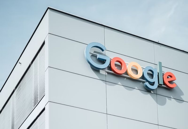 Google грозит огромный штраф по новому антимонопольному закону ЕС, но шансы отвертеться есть