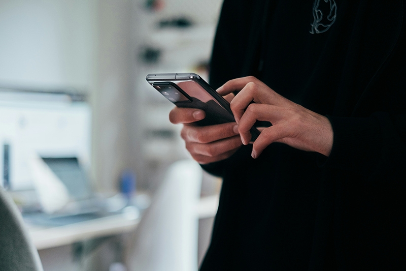Google меняет подход к обновлениям безопасности Android, но пользователи это вряд ли заметят