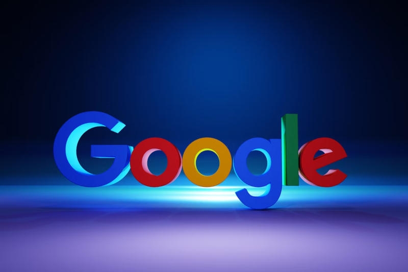 Google снова попытаются разорвать на части — Минюст США потребовал отделения рекламного бизнеса