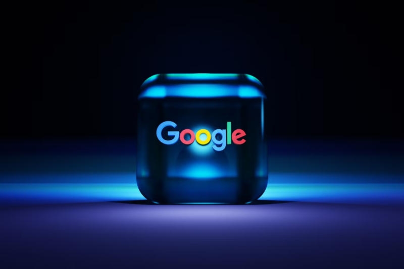 Google вложит £5 млрд в британский ИИ в преддверии визита Трампа