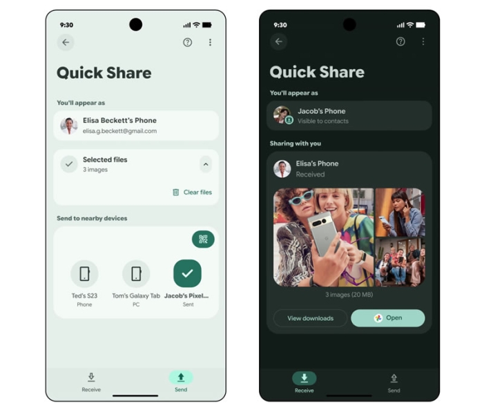 Google запустила ИИ-клавиатуру Gboard для всех пользователей Android