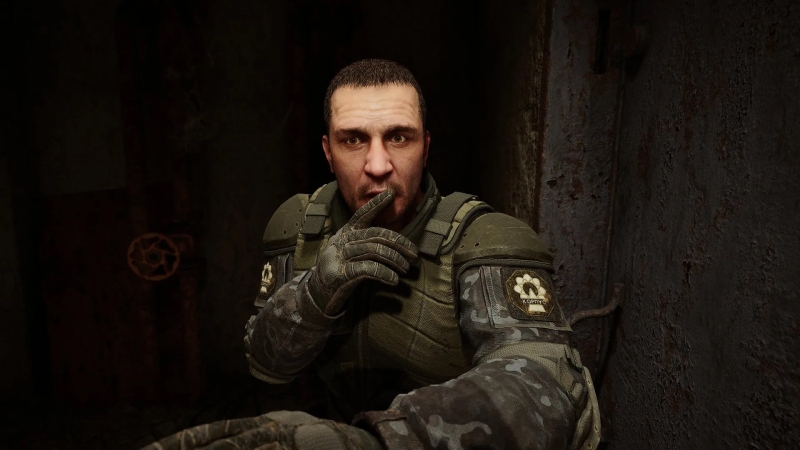 GSC Game World подтвердила, когда выйдет крупное обновление 1.6 для S.T.A.L.K.E.R. 2: Heart of Chornobyl и какие улучшения в него войдут
