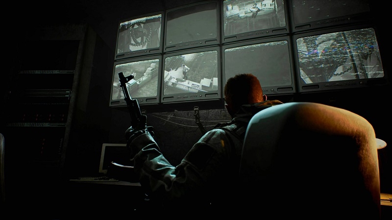 GSC Game World подтвердила, когда выйдет крупное обновление 1.6 для S.T.A.L.K.E.R. 2: Heart of Chornobyl и какие улучшения в него войдут