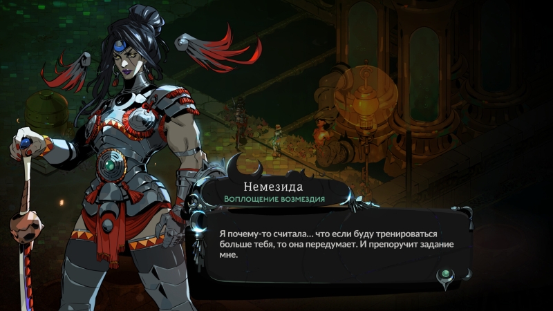 Hades 2 вырвалась из раннего доступа — критики и пользователи Steam оценили игру на 94 %