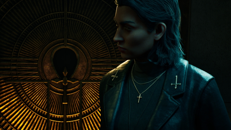 &laquo;Хотим всё сделать правильно&raquo;: скандал с платными кланами обернётся &laquo;значительными изменениями&raquo; для Vampire: The Masquerade &mdash; Bloodlines 2