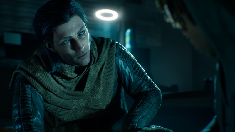 &laquo;Хотим всё сделать правильно&raquo;: скандал с платными кланами обернётся &laquo;значительными изменениями&raquo; для Vampire: The Masquerade &mdash; Bloodlines 2