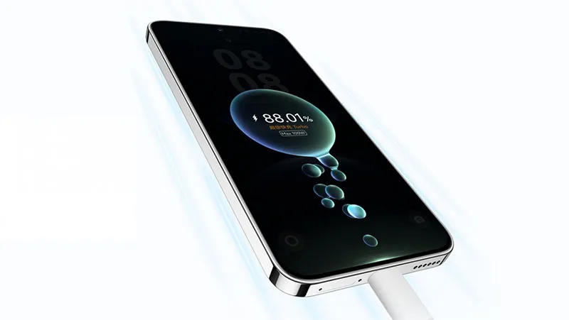 Huawei представила глобальные версии смартфонов Nova 14 и 14 Pro с мощными камерами