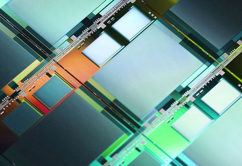 Huawei удвоит объёмы выпуска флагманских ИИ-чипов в следующем году, но до Nvidia ещё далеко