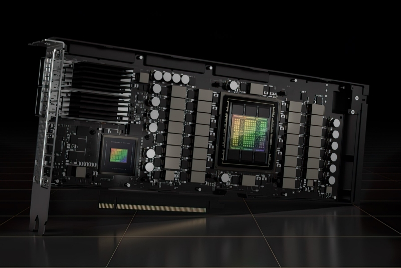 ИИтоги июля 2025 г.: прорывы и последствия