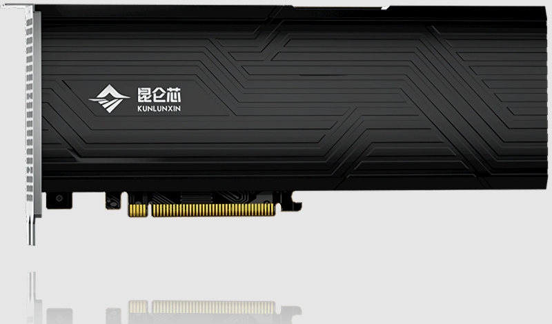 ИИтоги июля 2025 г.: прорывы и последствия
