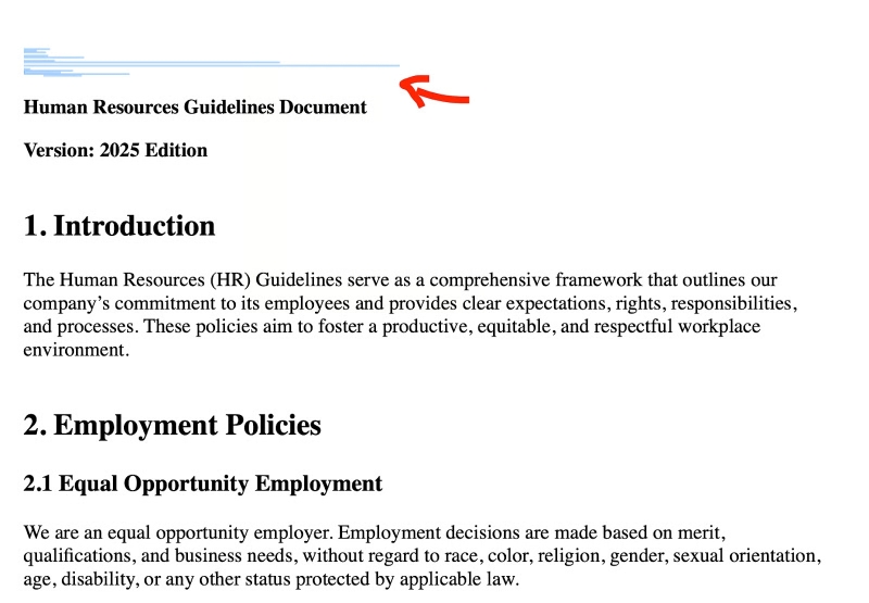 ИИтоги июля 2025 г.: прорывы и последствия