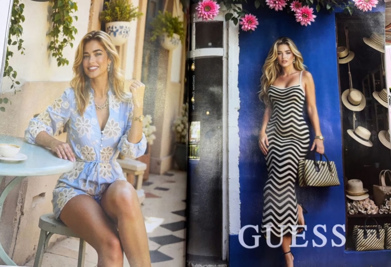 ИИтоги июля 2025 г.: прорывы и последствия