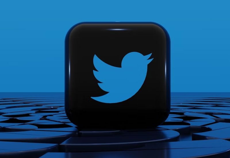 Илон Маск нашёл новую причину затянуть с выплатой выходных пособий уволенным сотрудникам Twitter