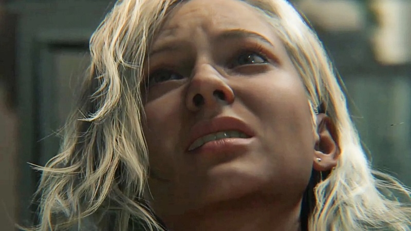 Инсайдер: амбициозная Resident Evil Requiem выйдет на Nintendo Switch 2 и даже PS4