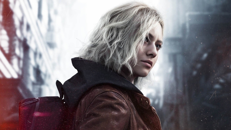 Инсайдер: амбициозная Resident Evil Requiem выйдет на Nintendo Switch 2 и даже PS4