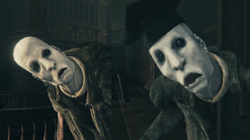 Инсайдер призвал не ждать новостей о Bloodborne — с культовым эксклюзивом PS4 не происходит «ровным счётом ничего»