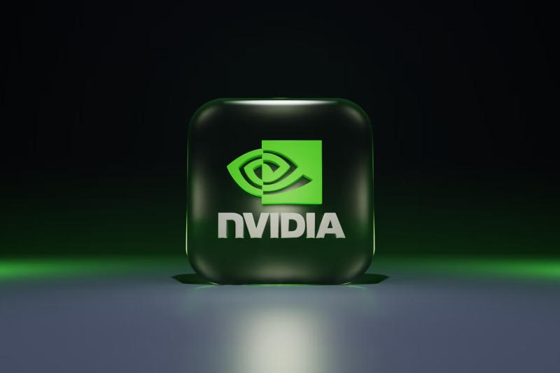 Intel и Nvidia объявили о подготовке нескольких поколений x86-процессоров с графикой Nvidia для ПК и ЦОД