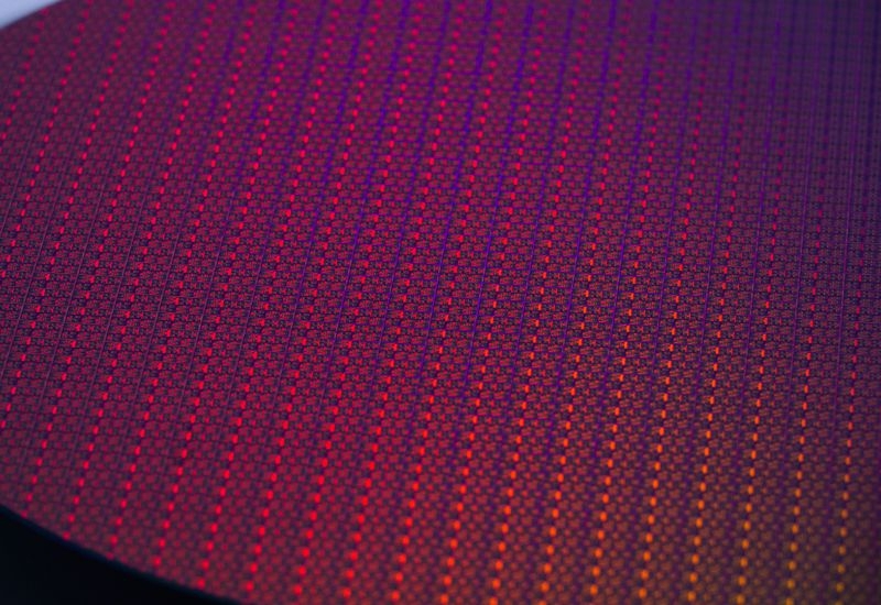 Intel не ранее следующего года определится с целесообразностью освоения техпроцесса 14A