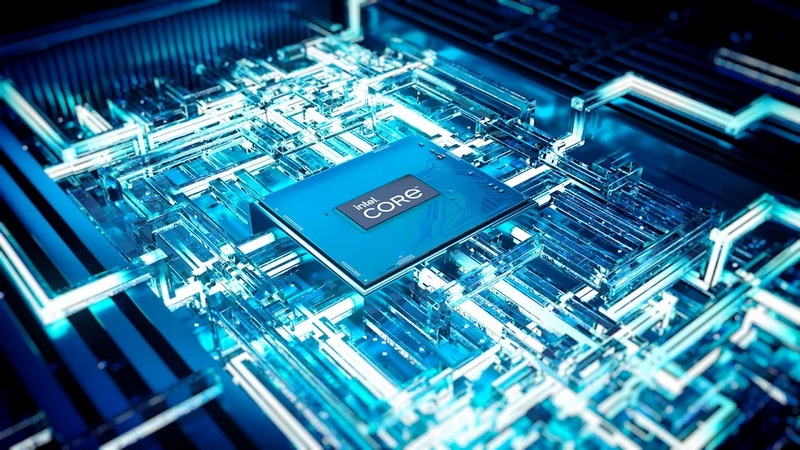 Intel повысит цены на Raptor Lake, чтобы подтолкнуть покупателей к новым процессорам