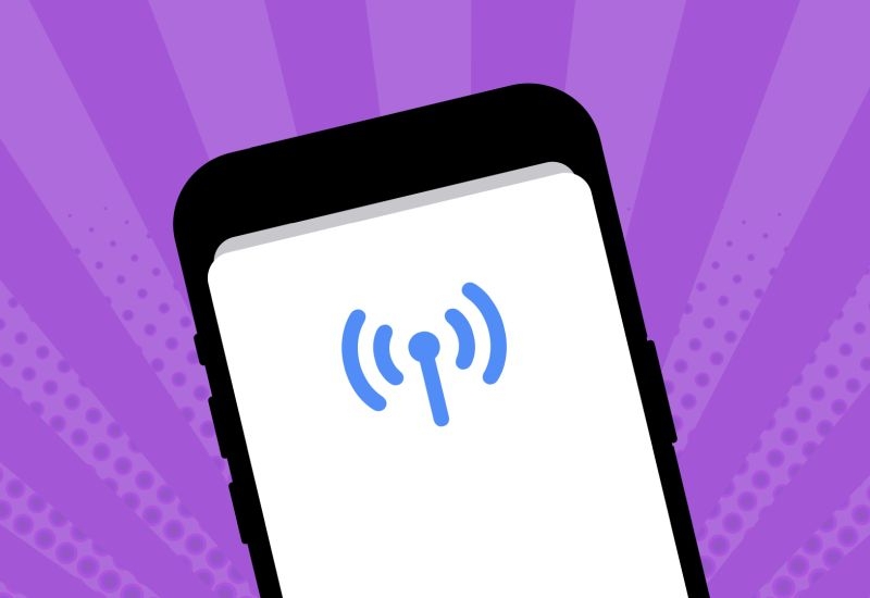 iPhone 17 останутся без физических SIM-карт в ещё большем числе стран