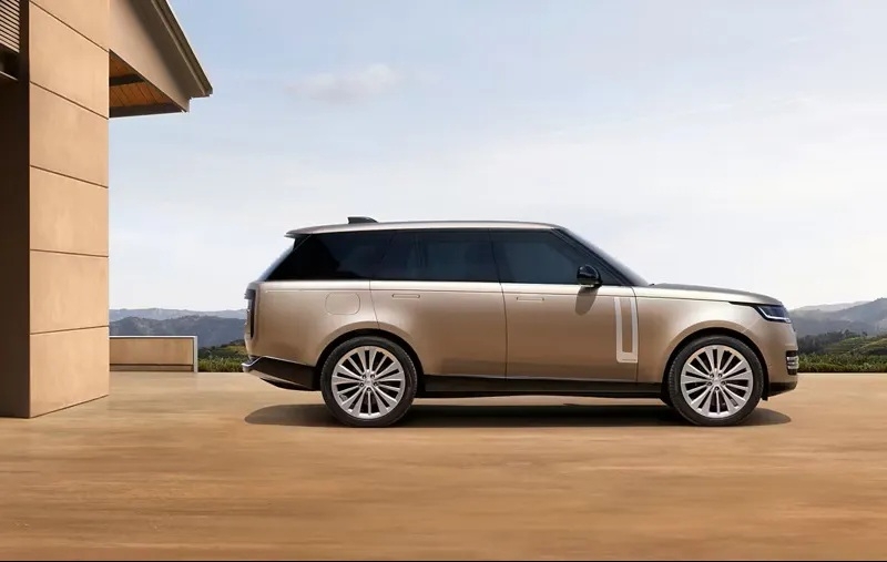 Jaguar Land Rover уже три недели не может запустить информационные системы после хакерского взлома