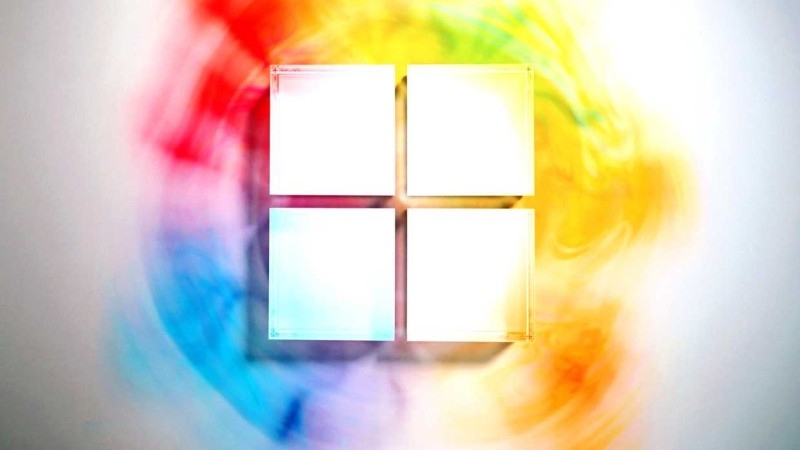 Команды разработчиков Windows воссоединились после шестилетней работы порознь