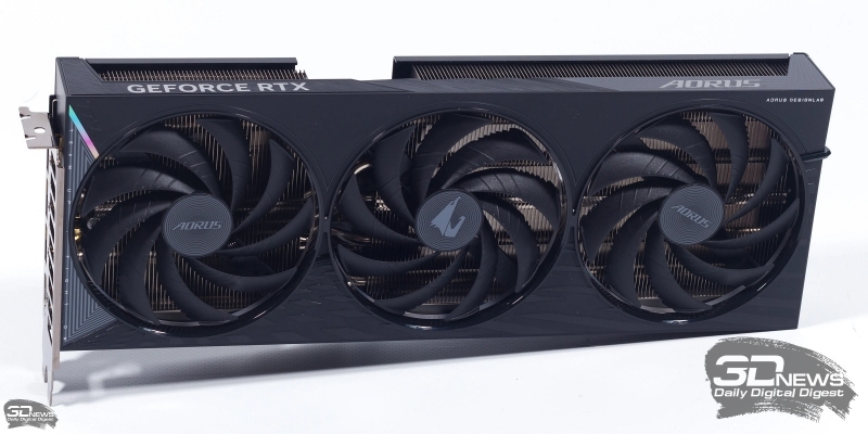 Компьютер месяца &mdash; сентябрь 2025 года