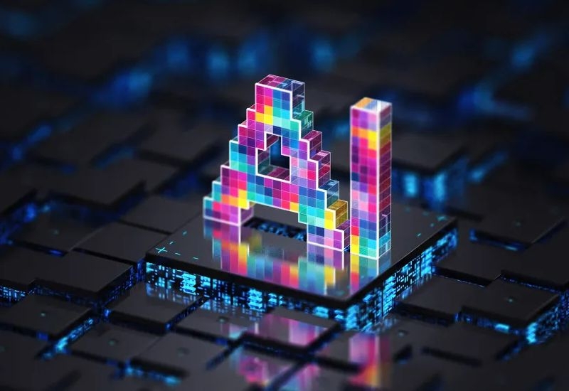 Контракт на выпуск ИИ-чипов для OpenAI обогатит Broadcom на $10 млрд