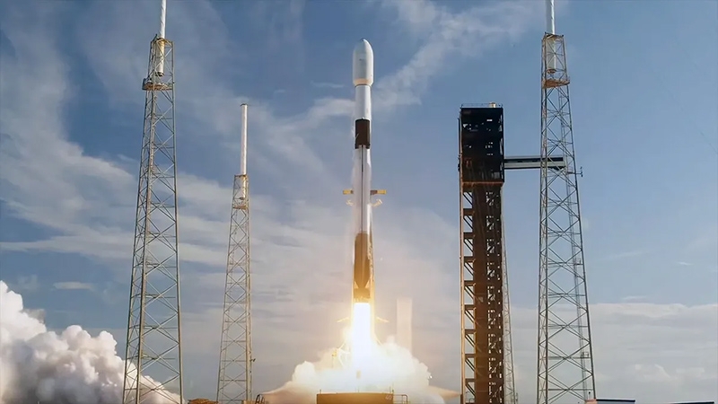 Космический грузовик Cygnus XL увеличенного объёма доставит на МКС около 5 т груза