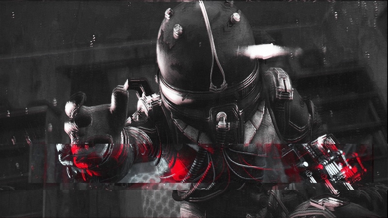 &laquo;Красиво, страшно, залипательно&raquo;: хоррор Cronos: The New Dawn от авторов ремейка Silent Hill 2 стартовал в Steam с &laquo;очень положительными&raquo; обзорами