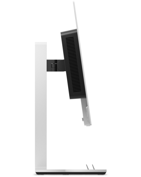 Lenovo представила игровые OLED-мониторы Legion Pro &mdash; до 32&Prime;, до 4K и до 280 Гц