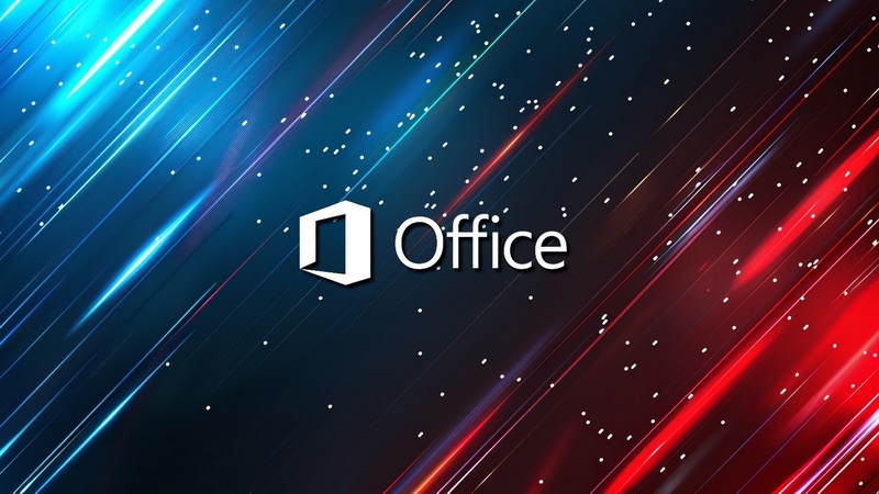 Microsoft напомнила об окончании расширенной поддержки Office 2016 и Office 2019 в следующем месяце
