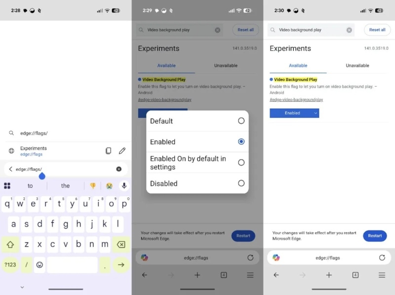 Microsoft нашла способ отключить рекламу в YouTube для Android без подписки Premium
