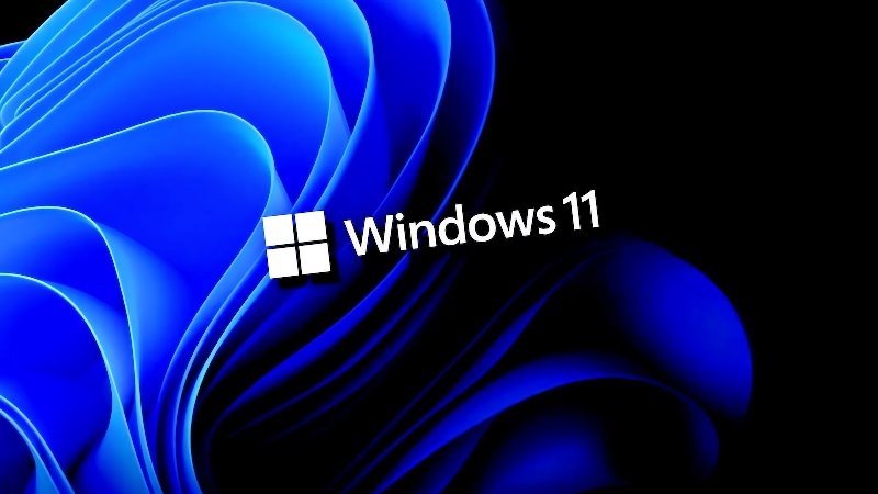 Microsoft тестирует новые ИИ-функции в &laquo;Проводнике&raquo; Windows 11