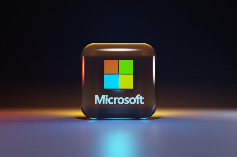 Microsoft запустила программу Windows AI Labs для тестирования будущих ИИ-функций