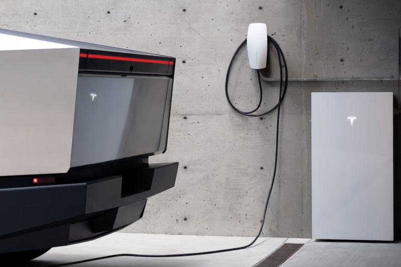 Мировые продажи электромобилей выросли на 29&nbsp;% и перевалят за 20 млн в этом году