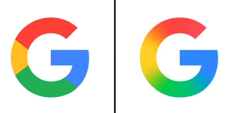 Мобильный Google Chrome получил новый пользовательский интерфейс в стиле Material 3 Expressive