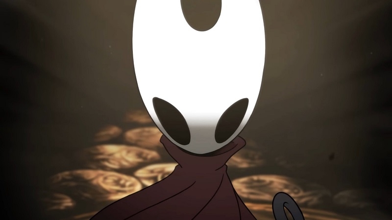 Не Hollow Knight: Silksong единой &mdash; Microsoft рассказала о первых новинках Game Pass в сентябре