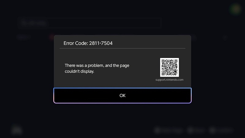 Не только Steam: релиз Hollow Knight: Silksong нарушил работу цифровых магазинов Xbox, PlayStation и Nintendo