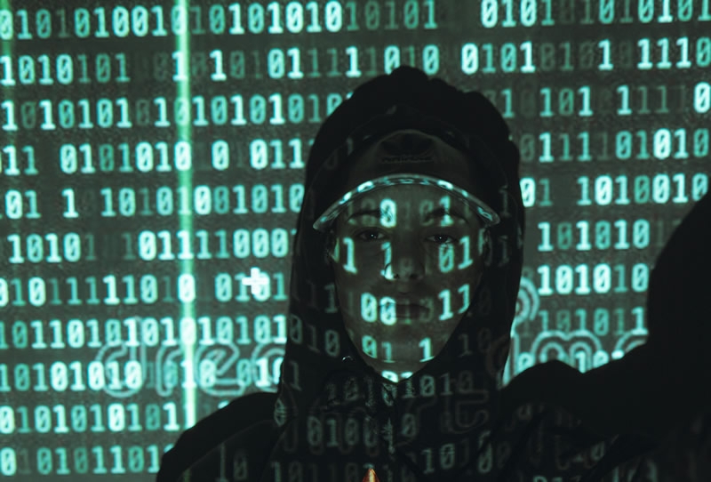 «Недостающая подушка безопасности»: в «Google Диск» встроили ИИ-защиту от программ-вымогателей