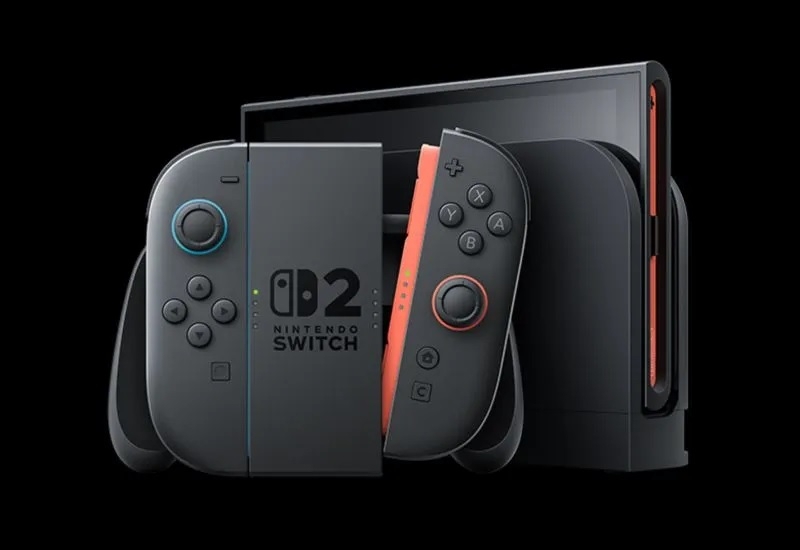 &laquo;Непоправимый ущерб&raquo;:&nbsp;Nintendo отсудила $2 млн за продажу взломанных Switch
